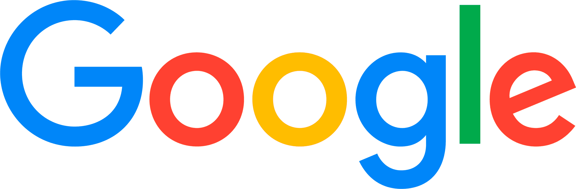 Google-Logo-3014348739-1